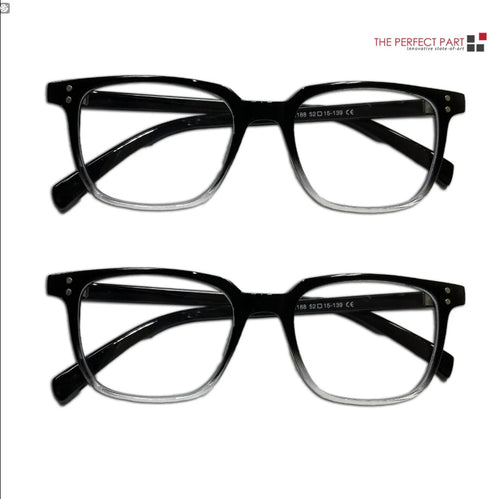 Blue Light Shield Readers