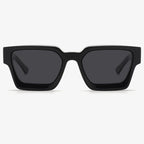 Punk Square Plate Shades