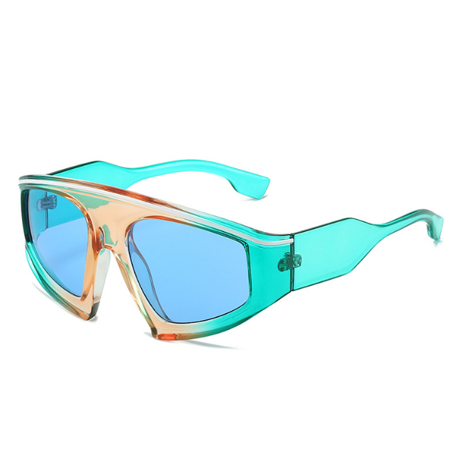 Kinetic Sport Shades
