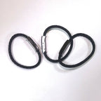 Bracelet Data Sync