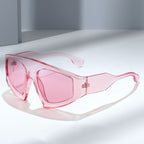 Kinetic Sport Shades