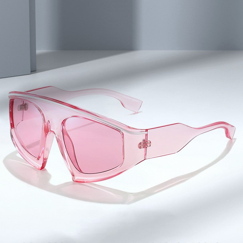 Kinetic Sport Shades