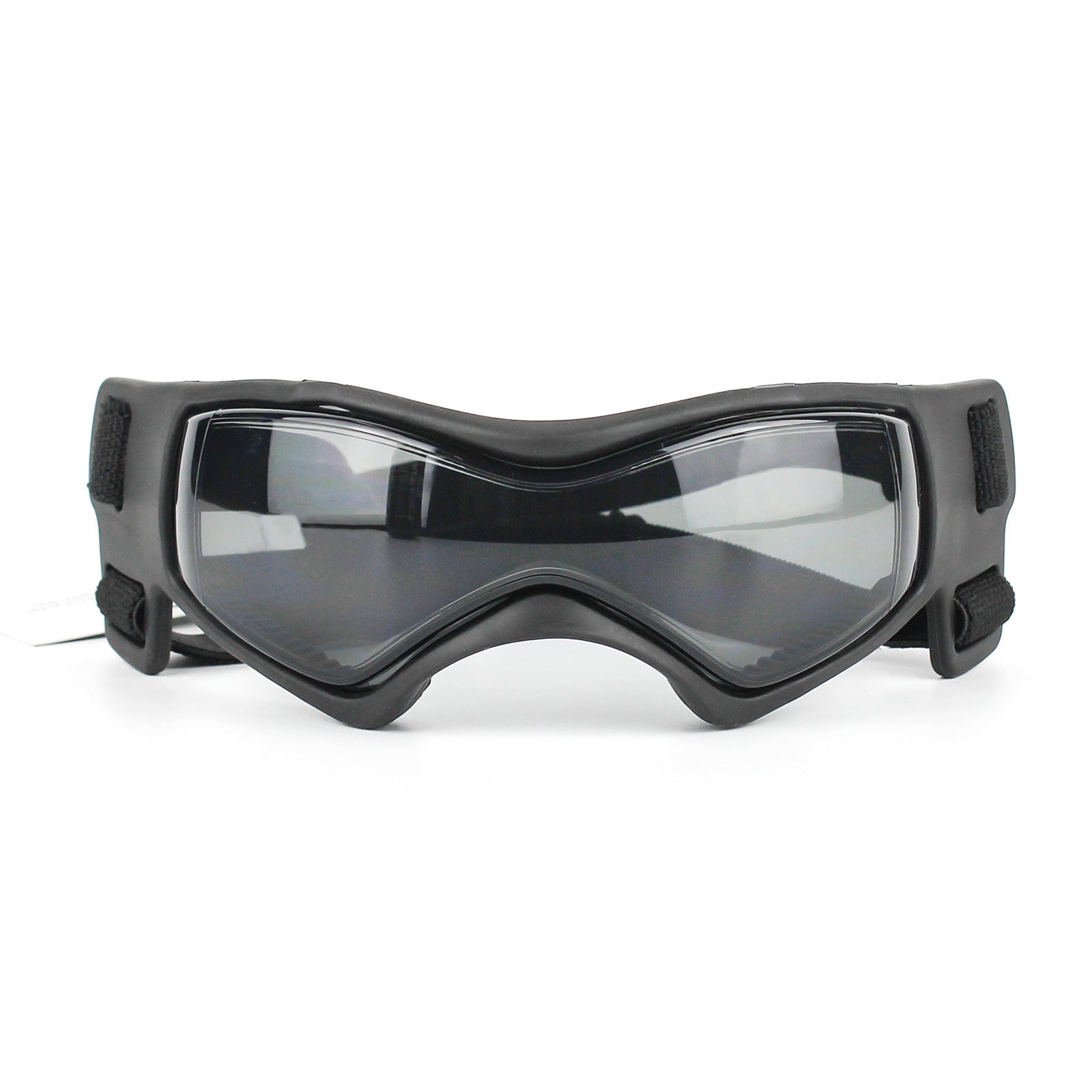 Pet Glasses New Cool Glasses