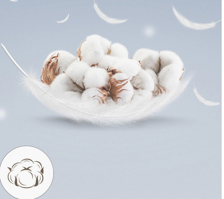 Headwear Lighting Sun Hat LED Lights Glow