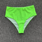 Summer  Bikini