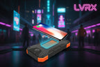 Compass Power Cell