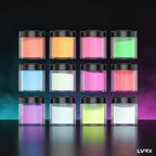 Lunar Glow Powder