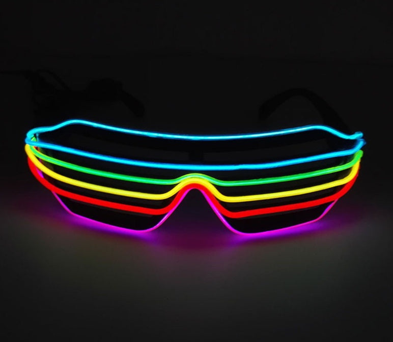 Cold Light LED Specs