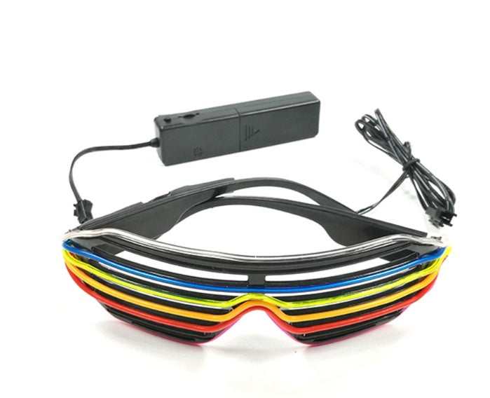 Cold Light LED Specs