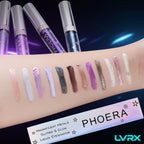 Liquid Chrome Eyeshadow
