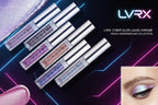 Liquid Chrome Eyeshadow