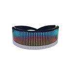 Luminous Jump Glow Specs