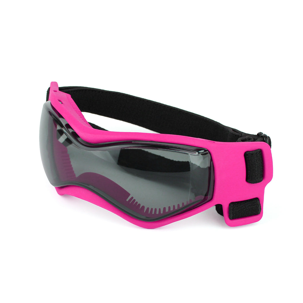 Pet Glasses New Cool Glasses