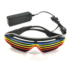 Cold Light LED Specs