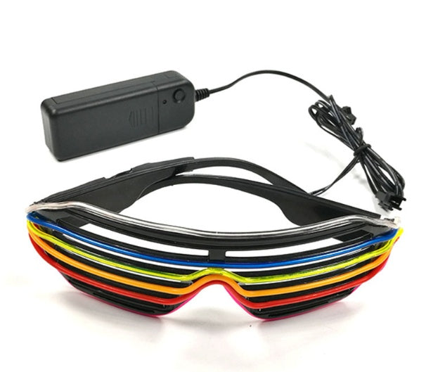 Cold Light LED Specs