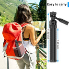 Flex Tripod Remote Kit