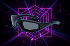 Chopper UV400 Sport Shades