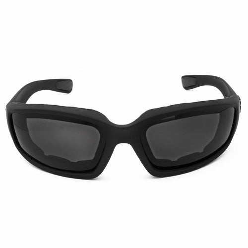 Chopper UV400 Sport Shades