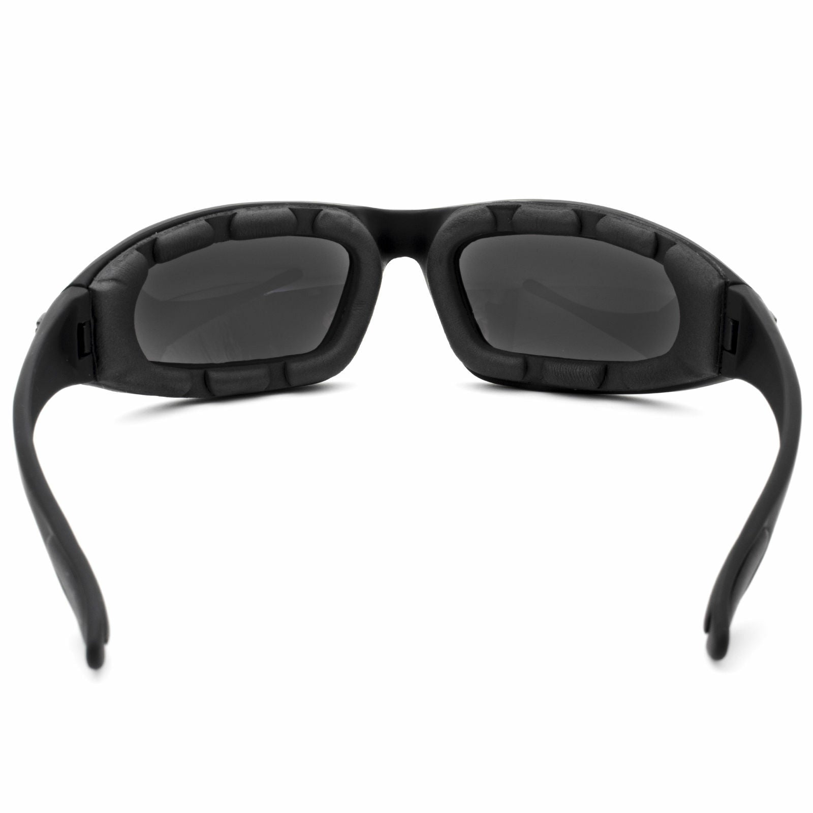 Chopper UV400 Sport Shades