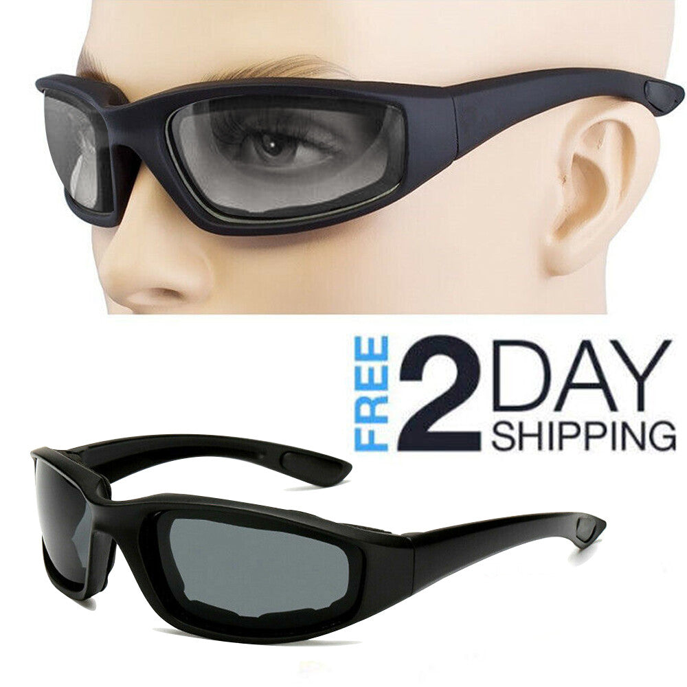 Chopper UV400 Sport Shades