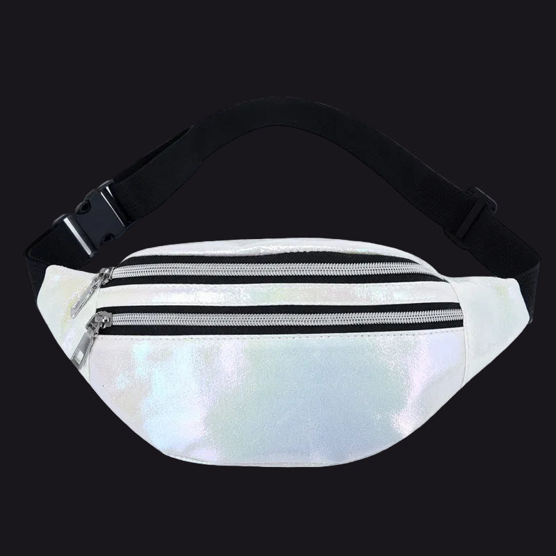Neon Stealth Sling