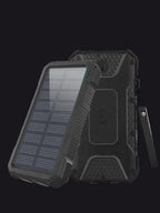 Compass Power Cell