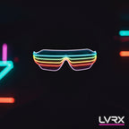 Cold Light LED Specs