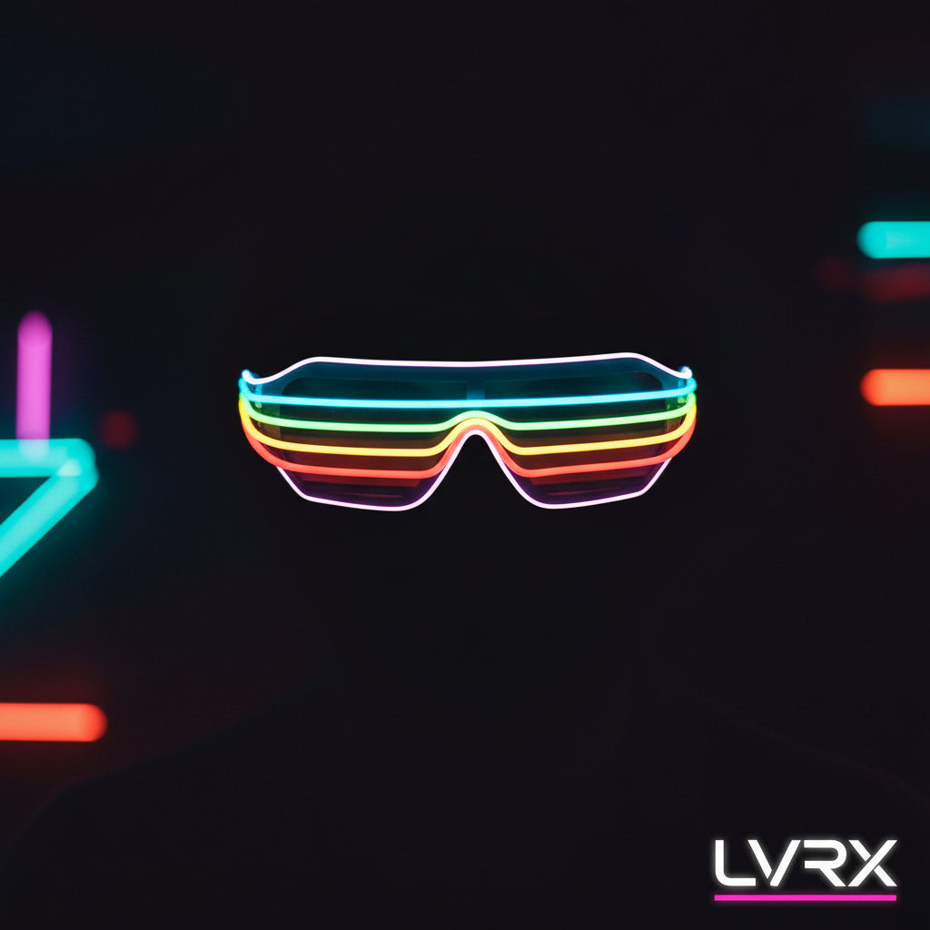 Cold Light LED Specs