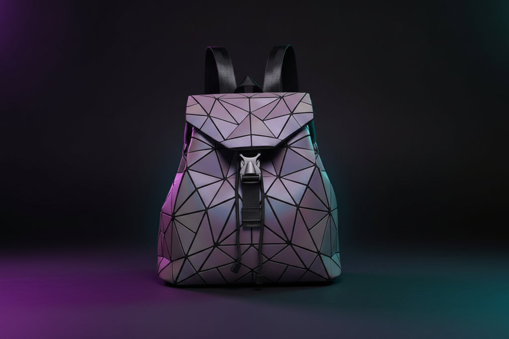 Kratos Tactical Pack