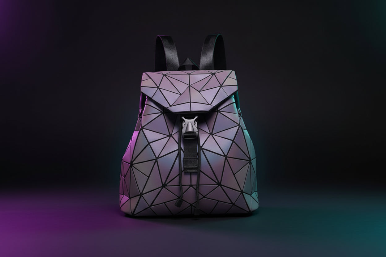 Kratos Tactical Pack
