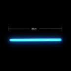 Neon Concert Glow Sticks