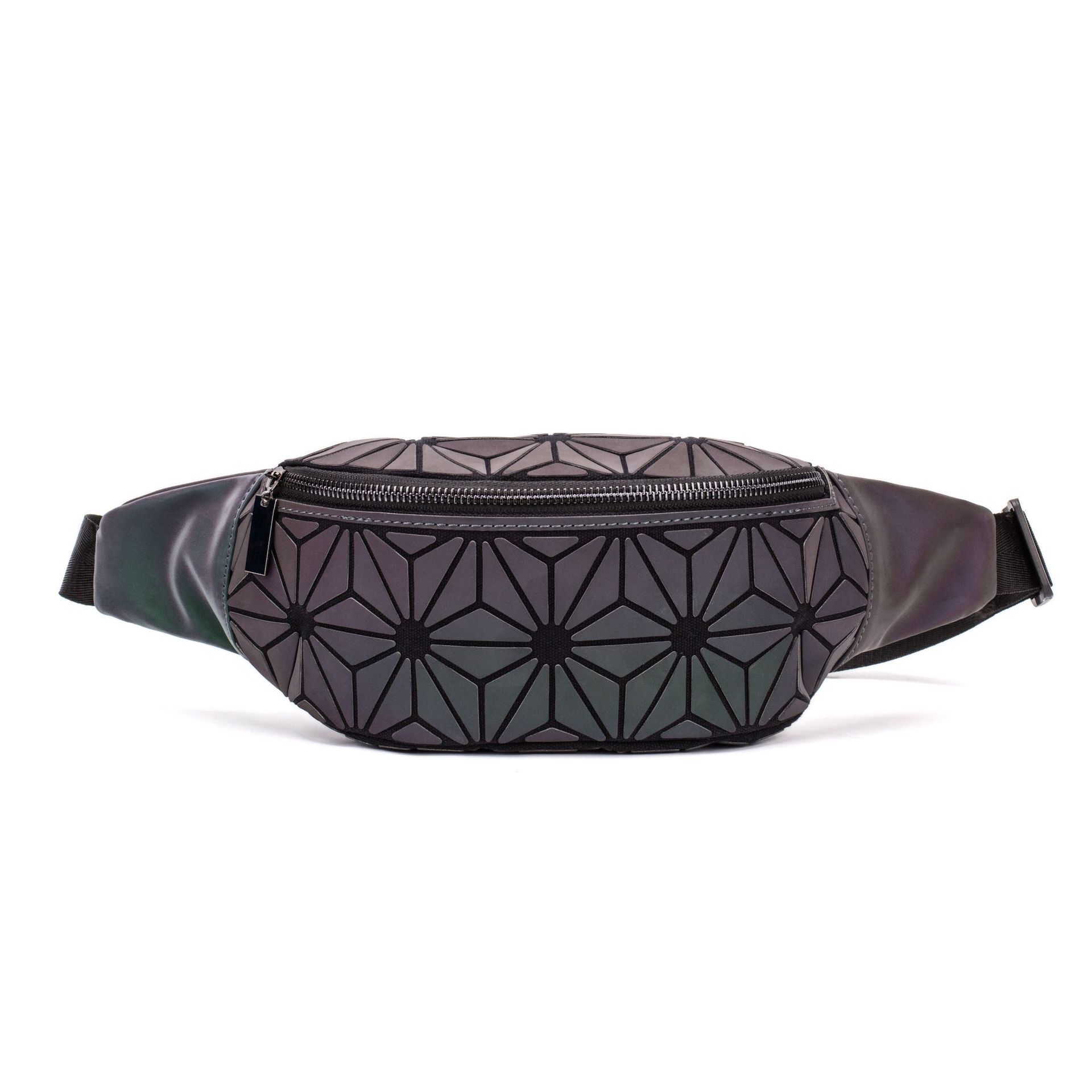 Kratos Tactical Pack
