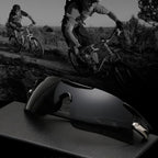 Men's Sports Cycling Outdoor Sunglasses