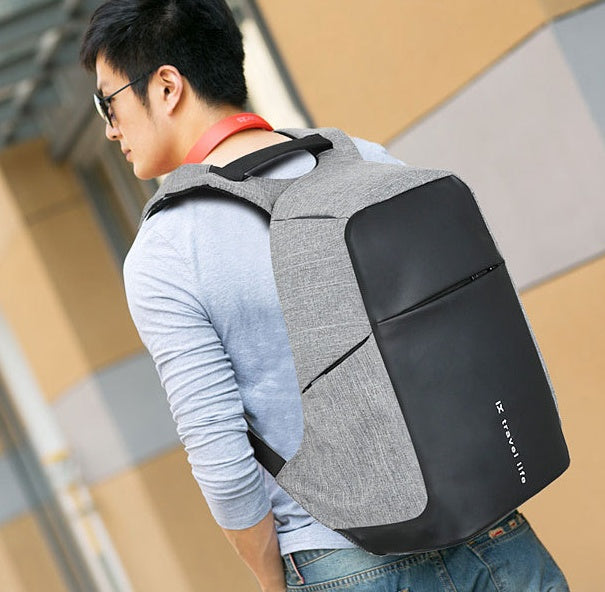 LVRX Stealth Charge Pack