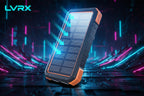 Compass Power Cell