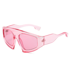 Kinetic Sport Shades