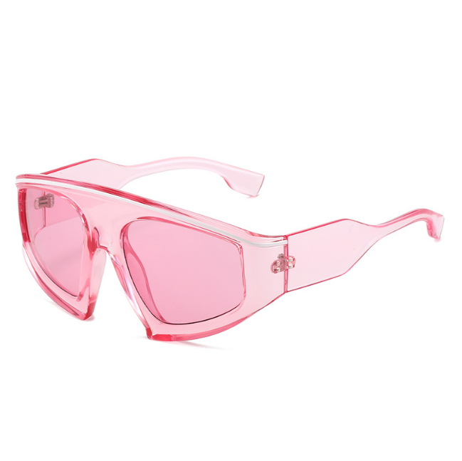 Kinetic Sport Shades