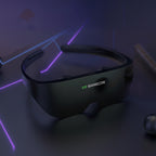 VR All-In-One Headset