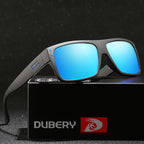 Sports Sunglasses Fishing Polarized Sunglasses