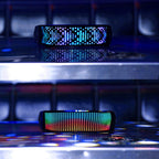 Luminous Jump Glow Specs