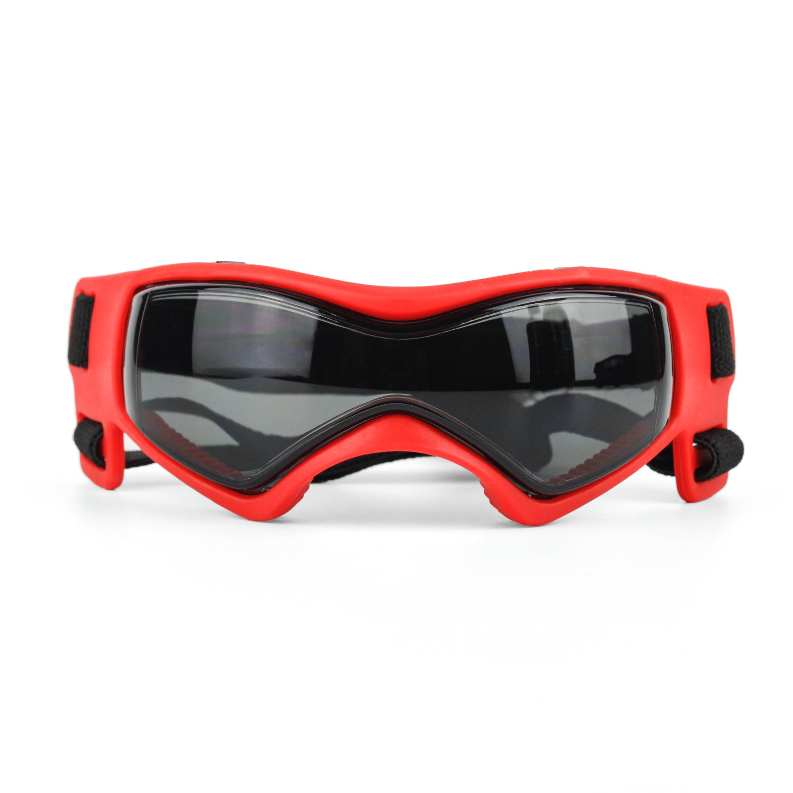 Pet Glasses New Cool Glasses