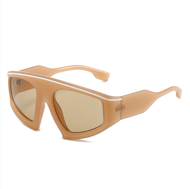 Kinetic Sport Shades