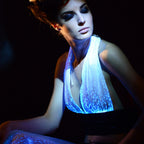 Fiber Optic Fairy Set