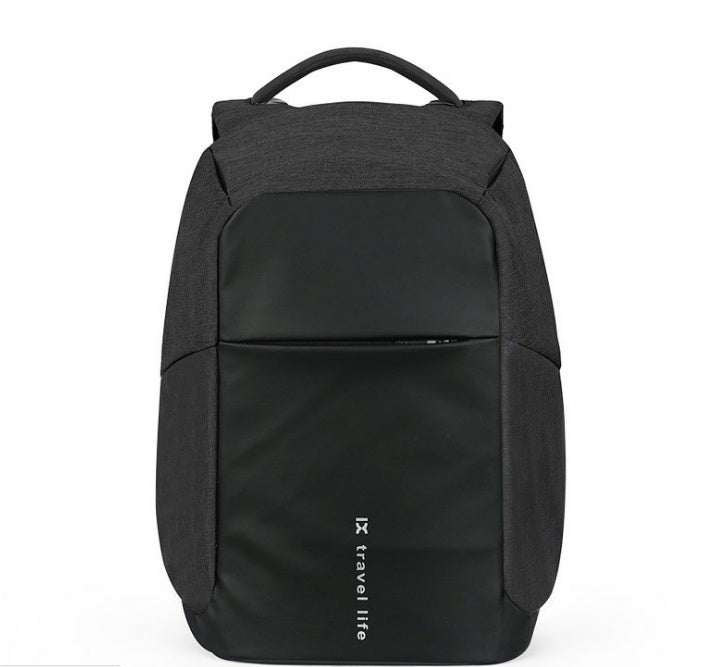 LVRX Stealth Charge Pack