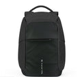 LVRX Stealth Charge Pack