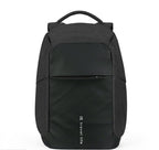 LVRX Stealth Charge Pack