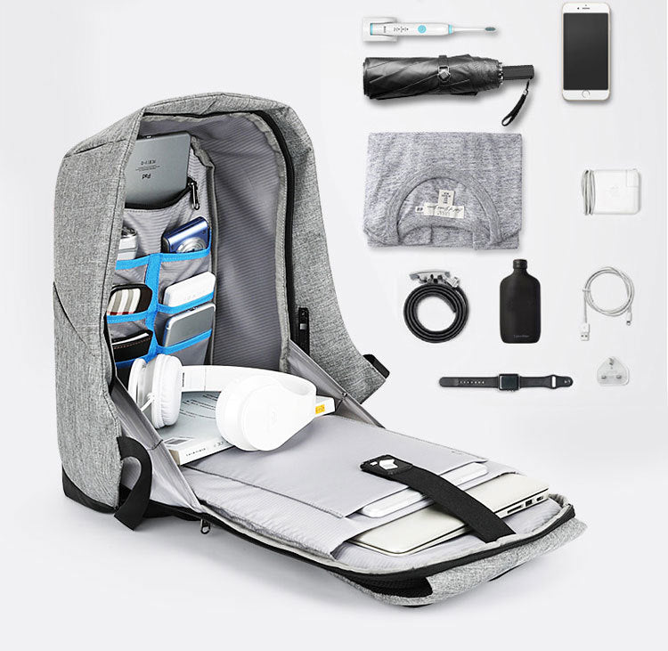 LVRX Stealth Charge Pack