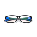 Anti-Blue Light Specs