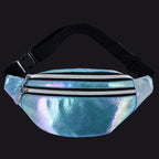 Neon Stealth Sling