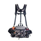 Stealth Run Fanny Pack